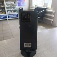 Xiaomi Redmi 10C 4/64GB Duos