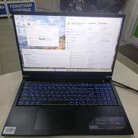 Ardor Gaming Neo N15-I5ND410