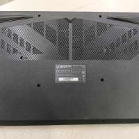 Ardor Gaming Neo N15-I5ND410