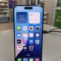 Apple iPhone 15 Pro Max 256GB