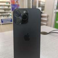 Apple iPhone 15 Pro Max 256GB