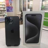 Apple iPhone 15 Pro Max 256GB