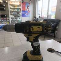 Hanskonner HCD1838R с СЗУ