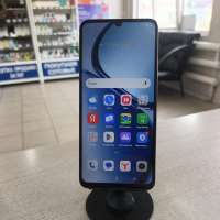Realme Note 60x 3/64GB Duos