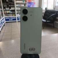 Realme Note 60x 3/64GB Duos