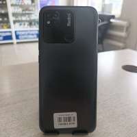 Xiaomi Redmi 10A 2/32GB Duos