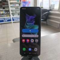 Samsung Galaxy Z Flip 3 5G 8/256GB