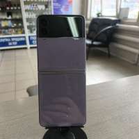 Samsung Galaxy Z Flip 3 5G 8/256GB