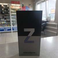 Samsung Galaxy Z Flip 3 5G 8/256GB