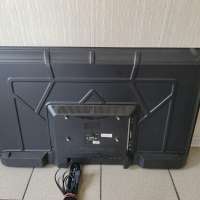DEXP H39D7100E