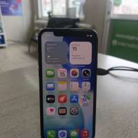 Apple iPhone 11 Pro 64GB