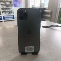 Apple iPhone 11 Pro 64GB
