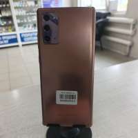Samsung Galaxy Note 20 5G 8/256GB