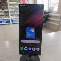 Samsung Galaxy S22 Ultra 12/256GB Duos