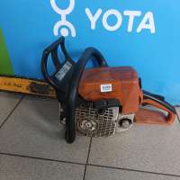 STIHL MS 250