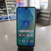 Samsung Galaxy A16 4/128GB Duos