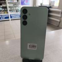 Samsung Galaxy A16 4/128GB Duos