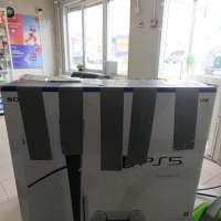 Sony PlayStation 5 Slim 1TB