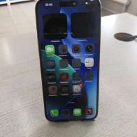 Apple iPhone 15 Pro Max 256GB