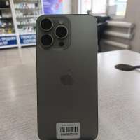 Apple iPhone 15 Pro Max 256GB