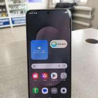 Samsung Galaxy S25 FE 8/256GB Duos