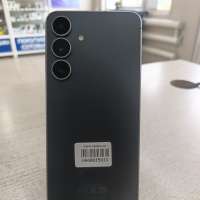 Samsung Galaxy S25 FE 8/256GB Duos