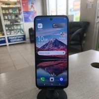 TECNO Spark 30C 8/256GB Duos