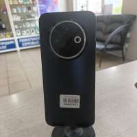 TECNO Spark 30C 8/256GB Duos