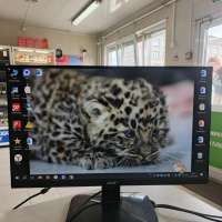 Acer KA242Ybi