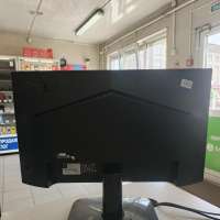 Acer KA242Ybi