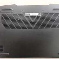 Ardor Gaming Neo G16-R5ND312