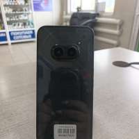 Nothing Phone 2a 12/256GB Duos