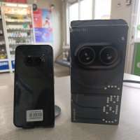Nothing Phone 2a 12/256GB Duos