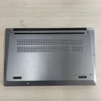 Китайский 15,6/FHD/N5095/16GB RAM/SSD 512GB