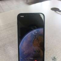 Apple iPhone 13 mini 128GB