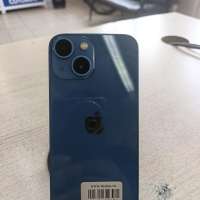 Apple iPhone 13 mini 128GB