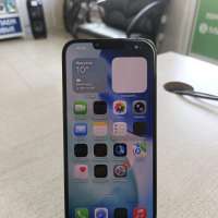 Apple iPhone 13 Pro Max 128GB