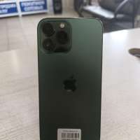Apple iPhone 13 Pro Max 128GB