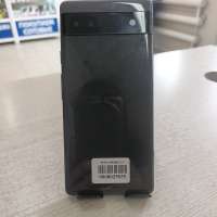Google Pixel 6a 6/128GB