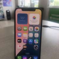 Apple iPhone 12 Pro 128GB