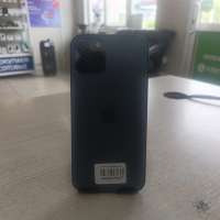 Apple iPhone 12 Pro 128GB