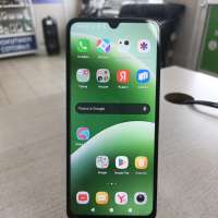 Xiaomi Redmi A5 3/64GB Duos