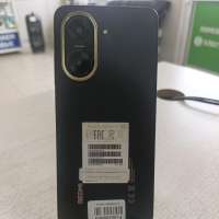 Xiaomi Redmi A5 3/64GB Duos