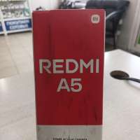Xiaomi Redmi A5 3/64GB Duos