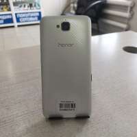 Honor 4C Pro 2/16GB Duos