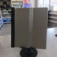 Huawei Mate Xs 2 8/256GB Duos