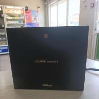 Huawei Mate Xs 2 8/256GB Duos