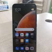 Xiaomi Redmi 9C NFC 3/64GB Duos
