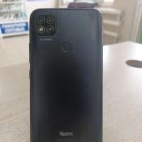 Xiaomi Redmi 9C NFC 3/64GB Duos