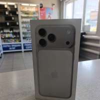 Apple iPhone 17 Pro Max 256GB